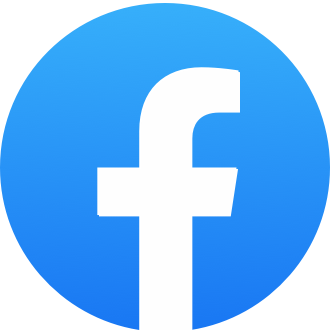 Facebook icon