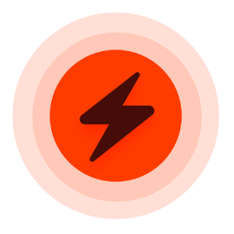 Quick Capture icon