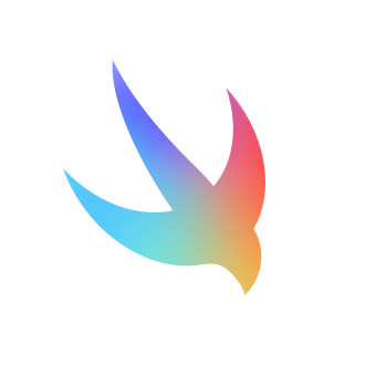 SwiftUI for Designers icon